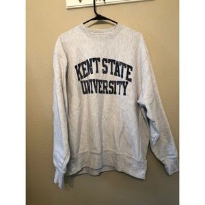 KSU Sweatshirt